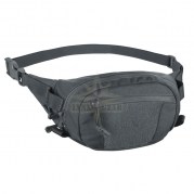 TB-PSM-CD-35 [LYNXGEAR]3